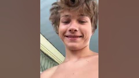 nettspend IG live playing snippets [9-4-23]