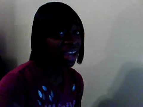 Reponse Sexy Spec Pretty Ricky "Tipsy"