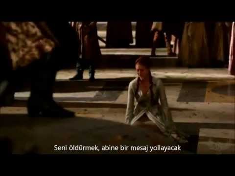 Game of Thrones 2.Sezon \