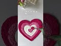 #art #diy #craft #cake #trending