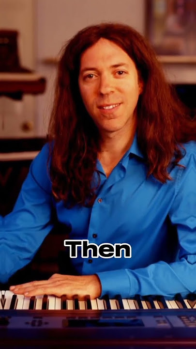 Dream Theater Then & Now #dreamtheater #shorts