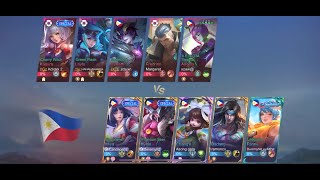 Ash Ml Game 1