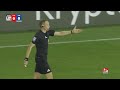 From The Spot! Massive Win At Home! | KAISERSLAUTERN - SCHALKE 04 | HL | MD 2 - Bundesliga 2 25/26