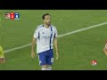 From The Spot! Massive Win At Home! | KAISERSLAUTERN - SCHALKE 04 | HL | MD 2 - Bundesliga 2 25/26