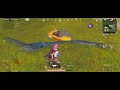 #pubgmobile 🥹🥹🥹🥹🥹🥹🥹🥹🥹🥹🥹🥹🫡 agle mach mile ga🫡🫡🫡🫡🫣🫣🫣 #pubg