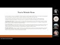 EDs - Método de Euler y Heun - Python - ChatGPT