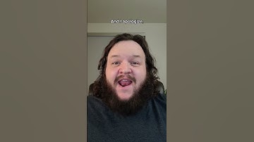 Androids are better than iPhones