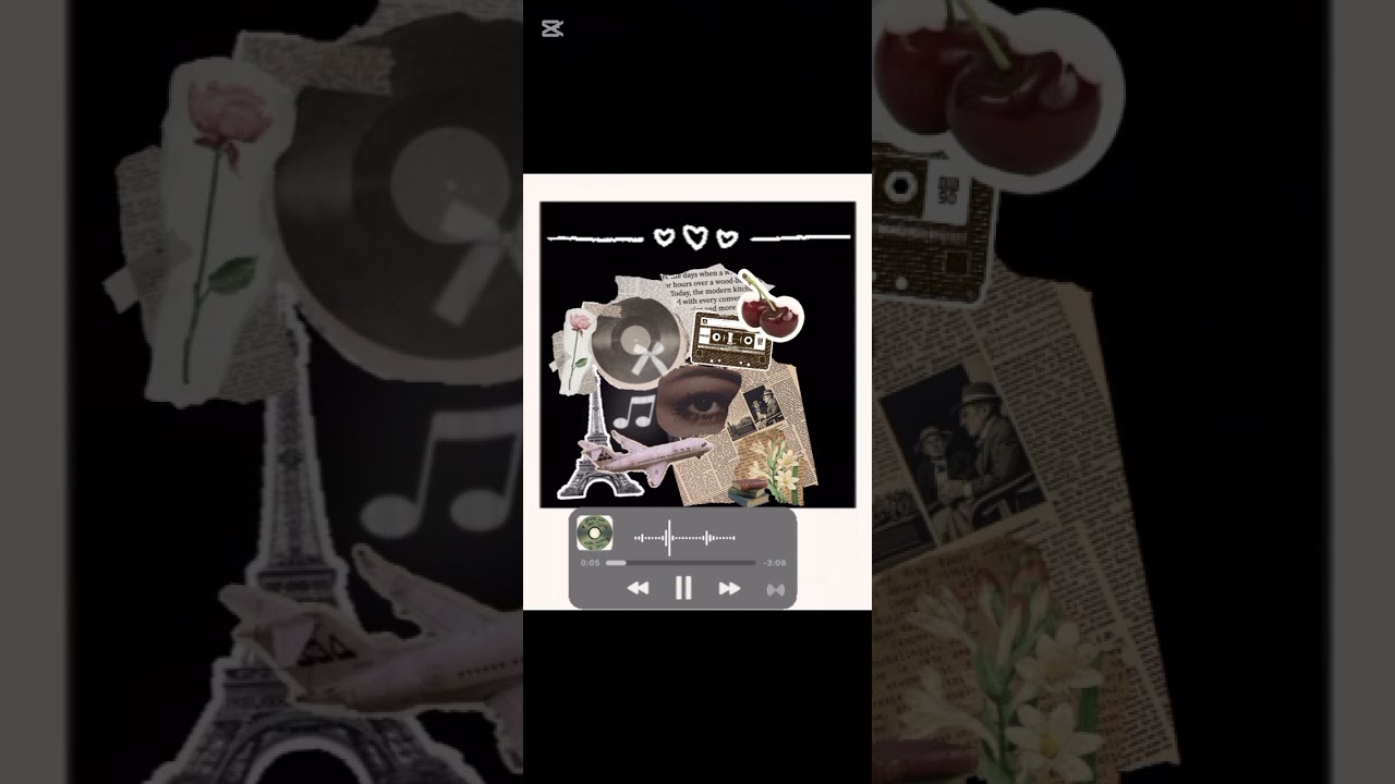 ZEUS - Będziemy dziećmi