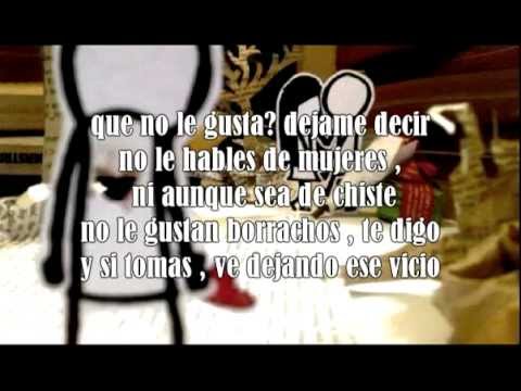 Cuidala - Rap Romantico / McAlexiz ♥