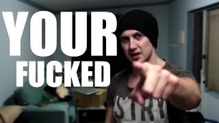 Famous LYN KENT CALLOUT Profile