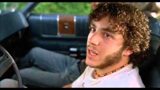 Super Troopers 2001-iXviD