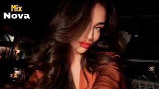 Download Lagu Batman Ansak Cover Remix MP3