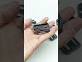 adjuster YKK 3,8 cm utk tali tas punggung dll #adjuster #shorts #fyp #viral #fyi #foryou #ykk #fypシ