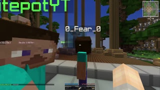 Coldnetwork KitMap !
