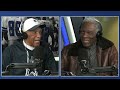 Billy Joe Dupree Discusses Redefining the Tight End Position | The Route Tree