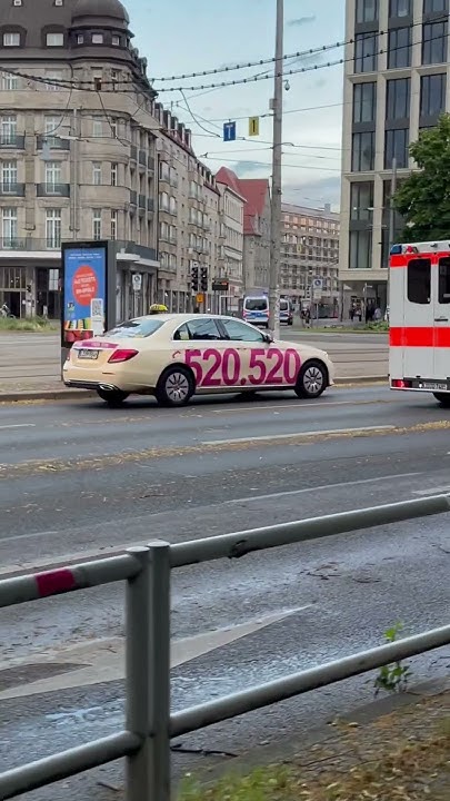 stellenangebote polizei leipzig