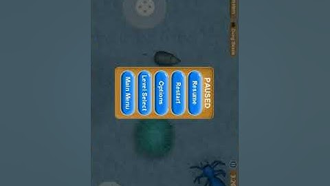 Hungry mouse / tasty planet forever