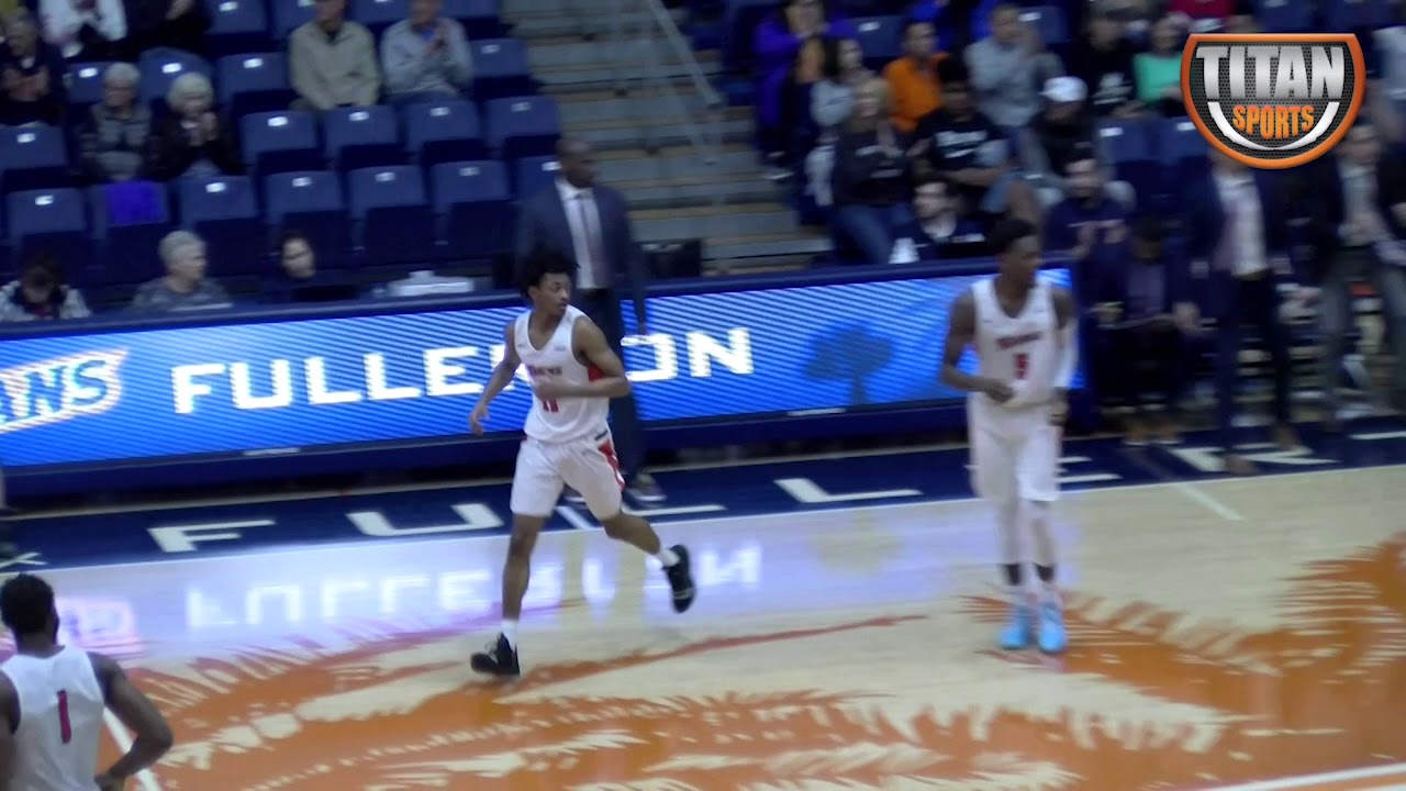 Men s Basketball Sacramento State Cal State Fullerton YouTube men-s-basketball-sacramento-state-cal-state-fullerton-youtube