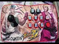 Configurando Controle Arcade Para Emulador MAME.