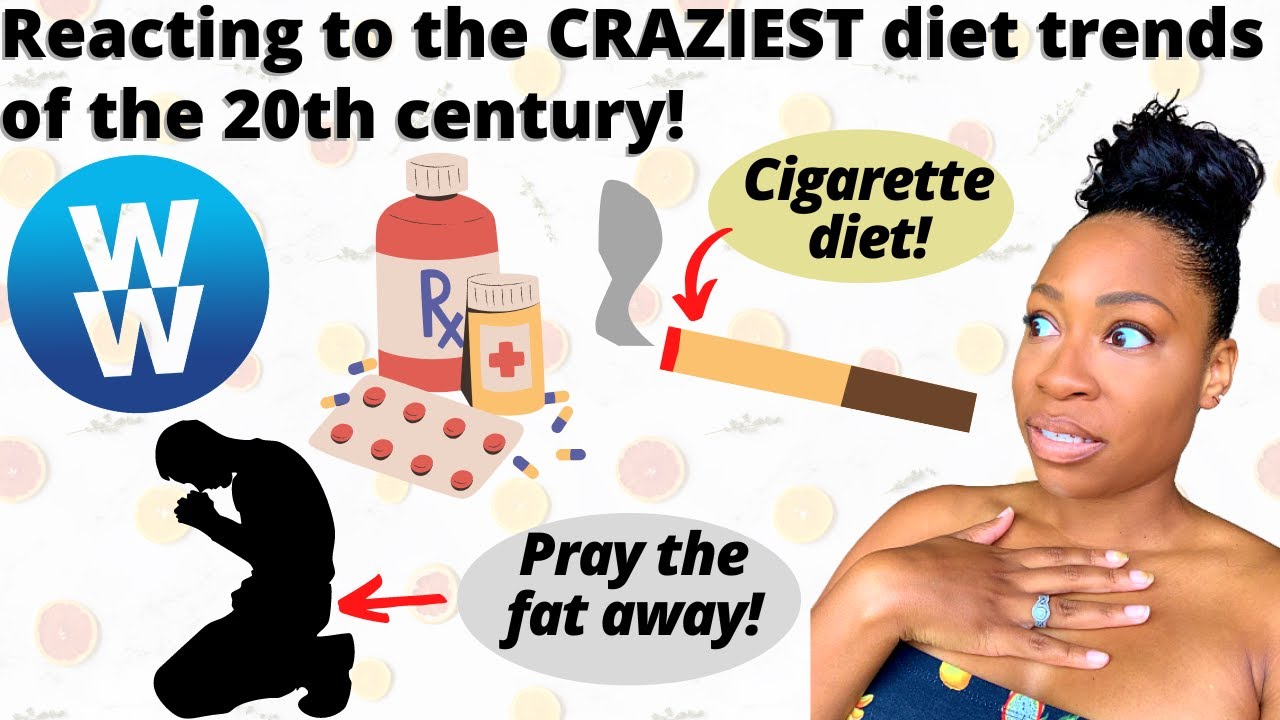 where does tobacco originate History and Significance of Cigarettes and Tobacco