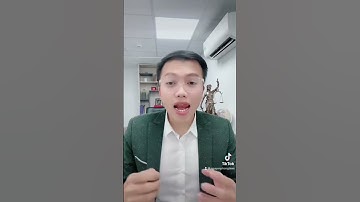 Bị lộ thông tin trên CCCD phải xử lý như thế nào ? #shorts #nguyenphonglaws