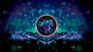 Download Lagu Future is Now - (Lux-Inspira) MP3