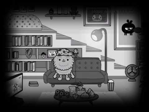 Wilkins Coffee 09 - YouTube