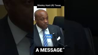 Message
