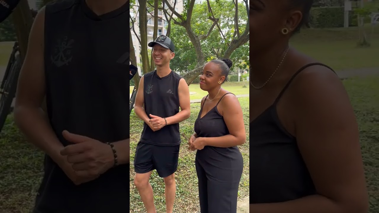 Traicionó a su esposo por dinero