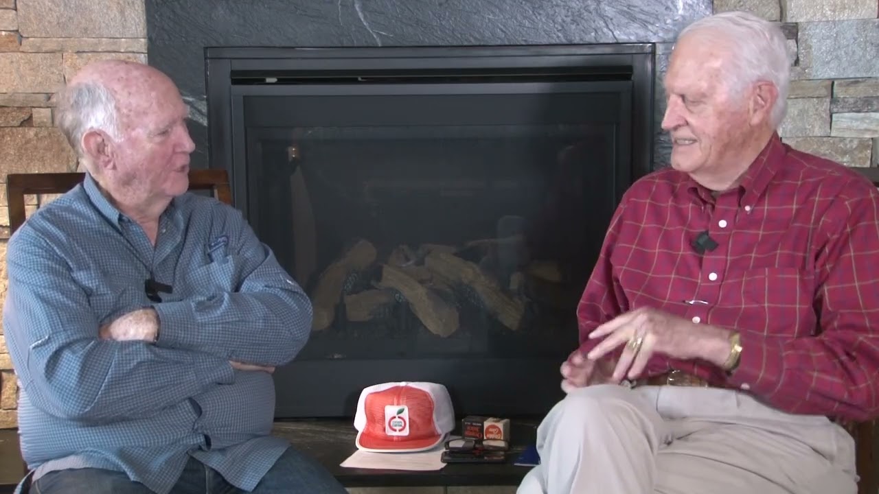 Elliot Seabrook Dec 2025