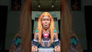 Mmmmm mbo #fypシ #duet #shorts #viral #fypシ゚viral #4urpage #blowup #funnyreaction