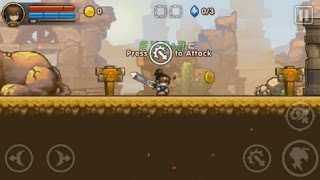 The East New World (by TEN10 Games) - adventure game for android and iOS - gameplay. screenshot 5