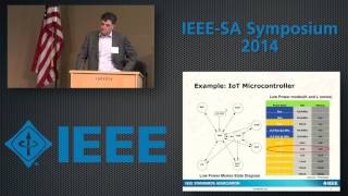 Energy Proportional System Design and Management - Vojin Zivojnovic