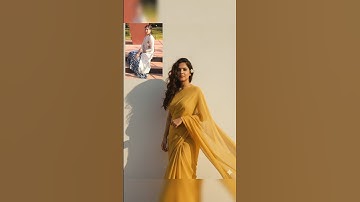 Trending Instagram Viral Photo Editing | Google Gemini Viral Photo Editing | AI Photo Editing #ai