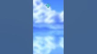 Fusion of Goku and Zeno | Dragon Ball Super