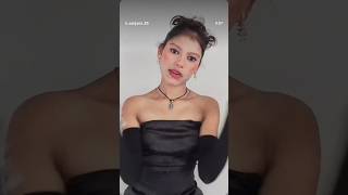 actor transitio 🍂❤️😀 #song #hindisong #shortvideo #transition @SanjanaVlogs-t3
