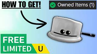Free Crazy Dave Pan UGC Limited (How to Get!) | Shayph Version