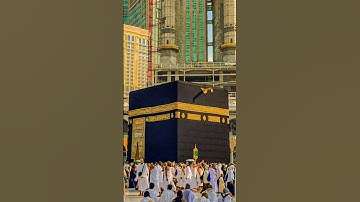 beautiful Tilawat 😍❣️ #القرآن_الكريم #راحة_نفسية #تلاوة_خاشعة