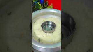 পোলাও রান্নার গোপন টিপস্