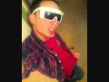 Brian-O ft Future - Rite 2gether (Prod By V.Mock).wmv Mp3