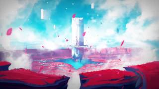 01 - Duelyst OST - Open Beta Trailer Theme