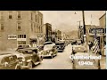 Harlan County Past & Present Video