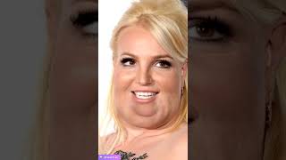 Step Into The World Of Ai-Driven Imagination, Where Dreams Ai