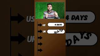 India se UK tak 😳 iPhone 17 lene ka struggle | Salary Comparison”#iPhone17#TechShorts#YouTubeShorts