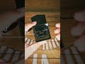 مراجعه لعطر لاليك انكر نوار سبورت Encre Noire Sport Lalique مراجعه لعطر لاليك انكر نوار سبورت Encre Noire Sport Lalique