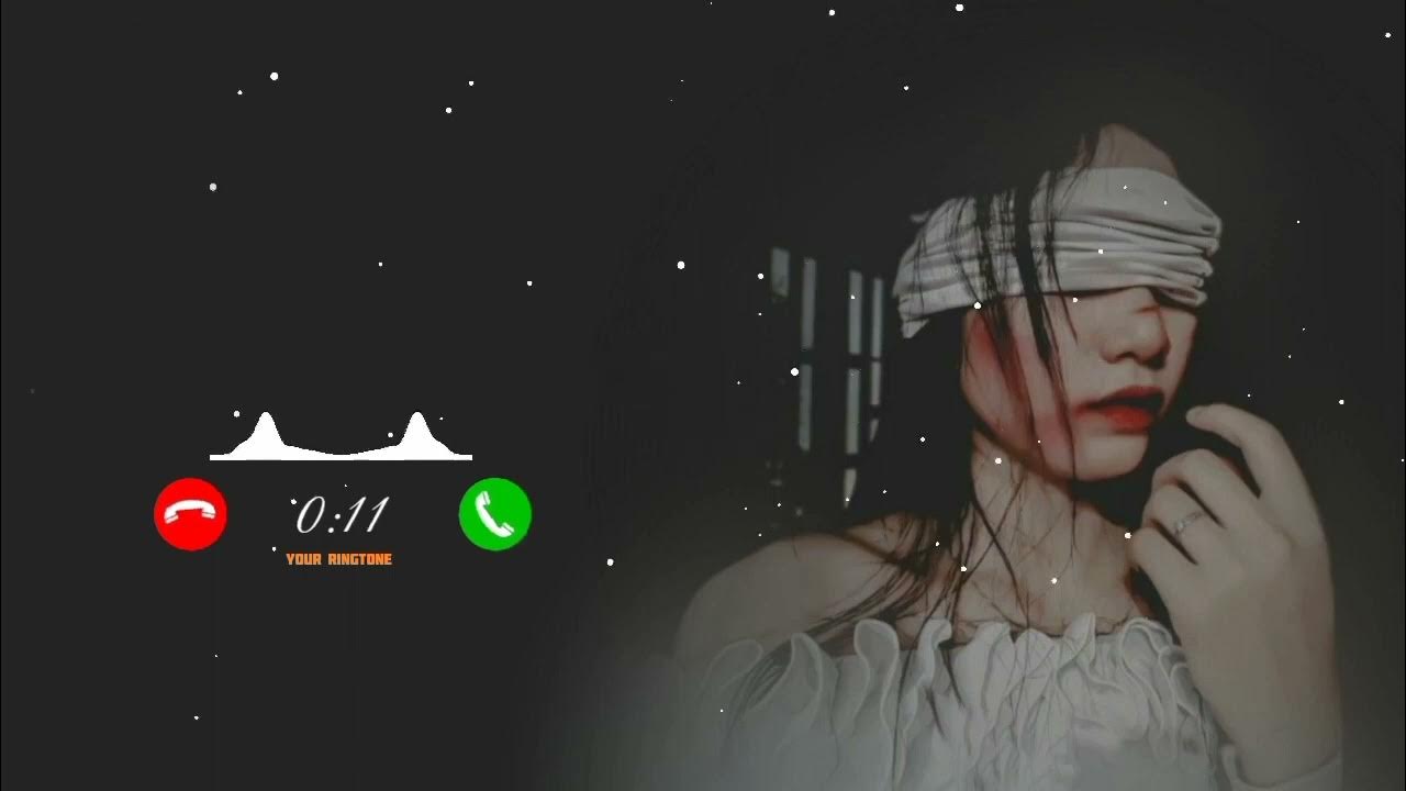 Emotional ton 💜 Best ringtones_2025 YouTube