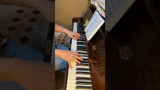 새찬송가507장_반주_저 북방 얼음 산과 #full #hymn_ mr@d_carpenter