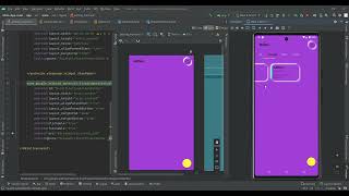 Note App using Kotlin