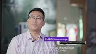Phoseon Technology UV LED Curing Solutions & Hanglory– Customer Testimonial