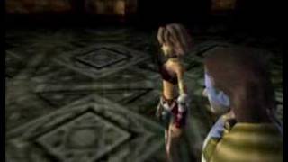 .Hack Mutation - Memories - Wavemaster